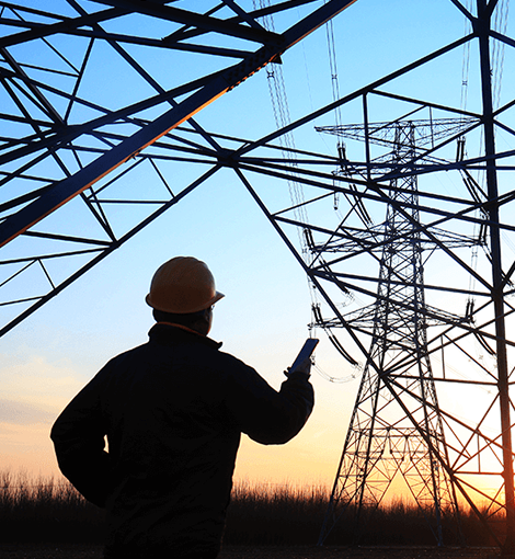 Elplan Engenharia - Instalações e Projetos Elétricos